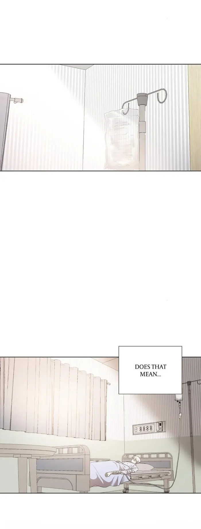 Dreaming Freedom Chapter 19 image 12_optimized